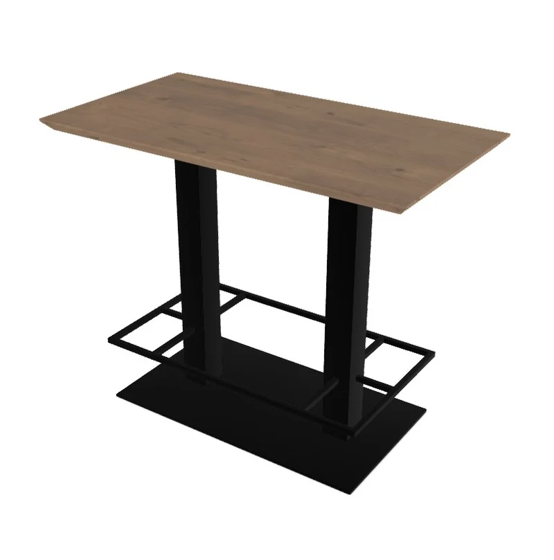 Bartafel 1011