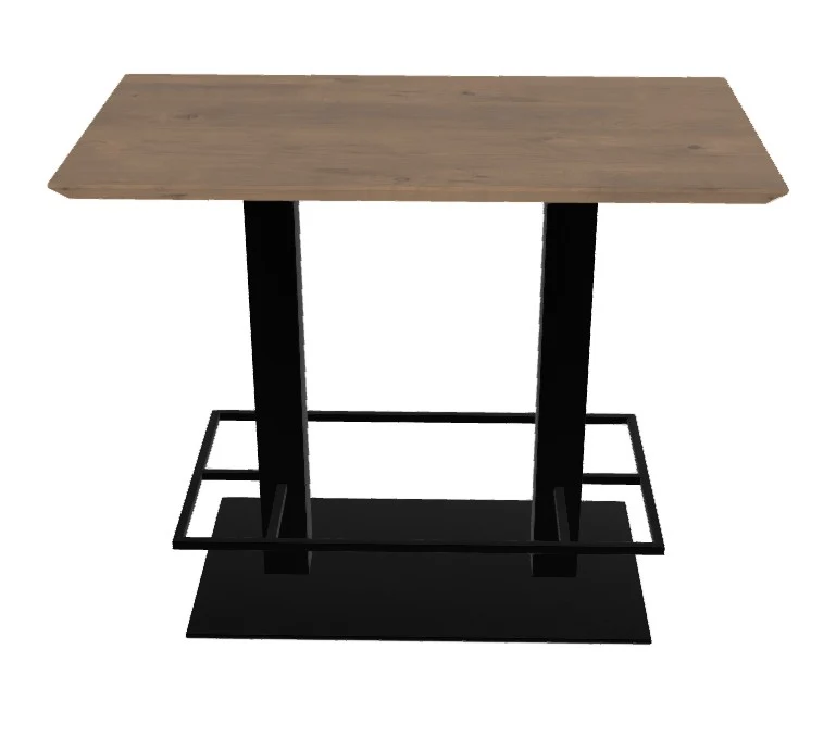 Bartafel 1011