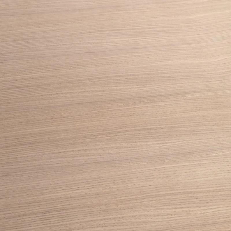 Casa Padrino Luxus Esstisch Naturfarben 149 x 128,5 x H. 77 cm - Massivholz Küchentisch - Esszimmer Möbel - Küchen Möbel - Luxus Möbel - Luxus Einrichtung