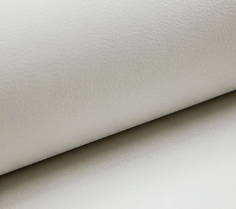 Casa Padrino Luxus Chesterfield Sitzbank 110 x 45 x H. 48 cm - Verschiedene Farben - Luxus Wohnzimmermöbel