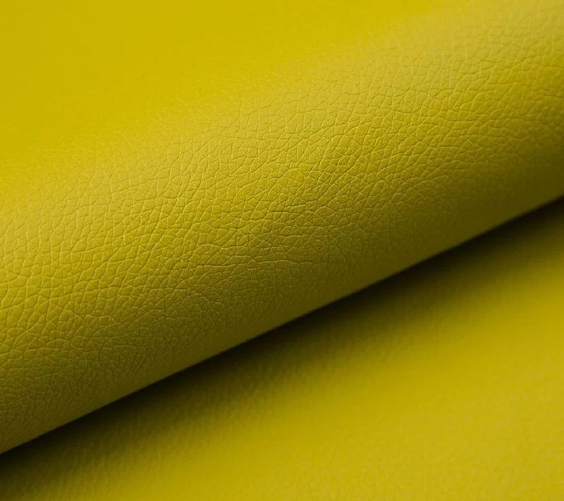 Casa Padrino Luxus Chesterfield Sitzbank 110 x 45 x H. 48 cm - Verschiedene Farben - Luxus Wohnzimmermöbel