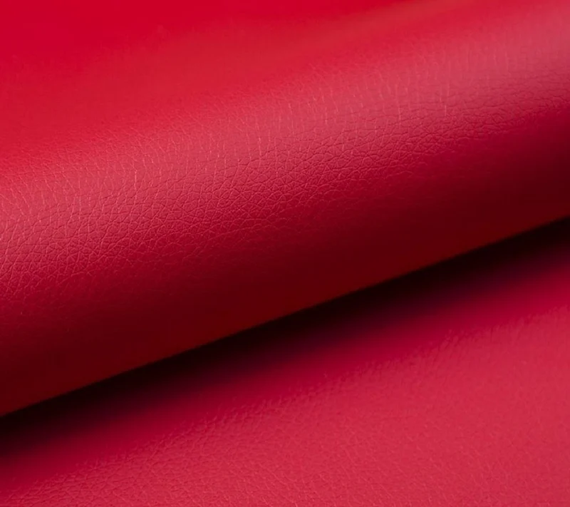 Casa Padrino Luxus Chesterfield Sitzbank 110 x 45 x H. 48 cm - Verschiedene Farben - Luxus Wohnzimmermöbel