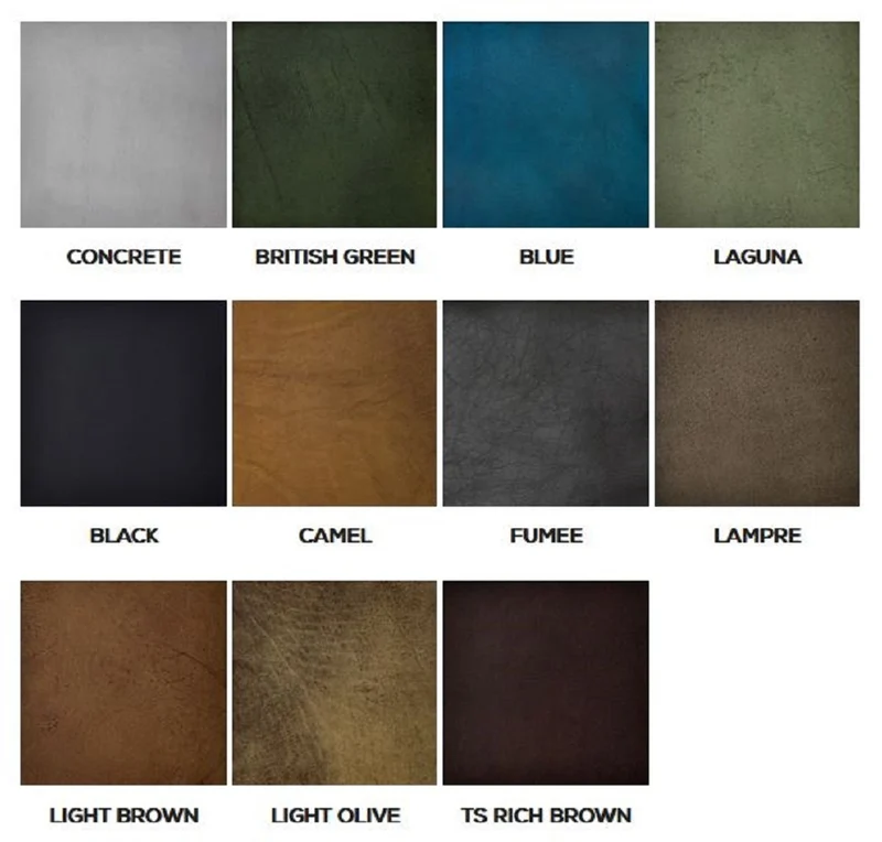 Casa Padrino Luxus Leder Sofa Braun 205 x 106 x H. 83 cm - Echtleder Wohnzimmer Sofa - Wohnzimmer Möbel - Leder Möbel - Luxus Möbel