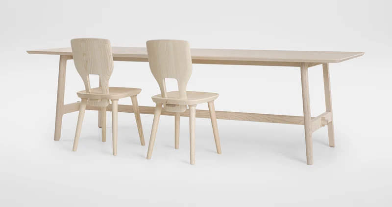 VNA Chair