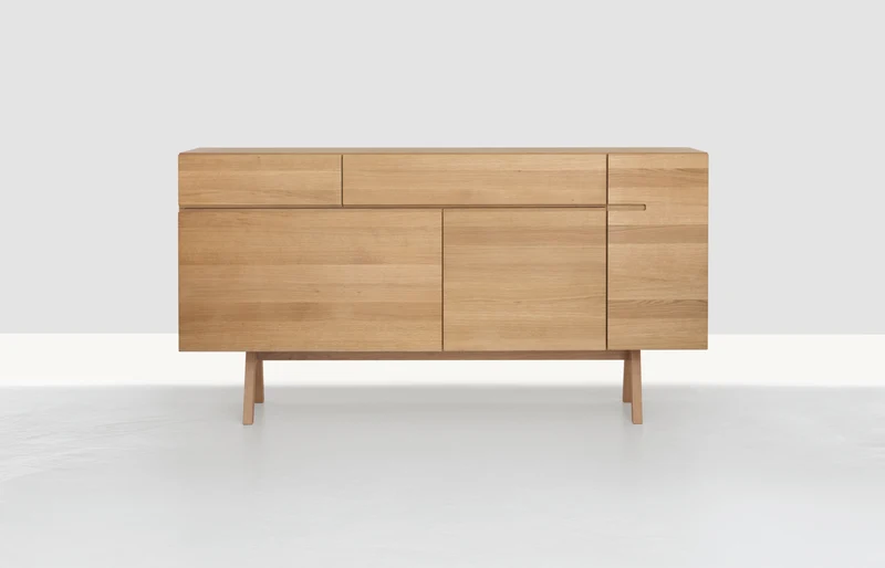 Side Wood Atelier