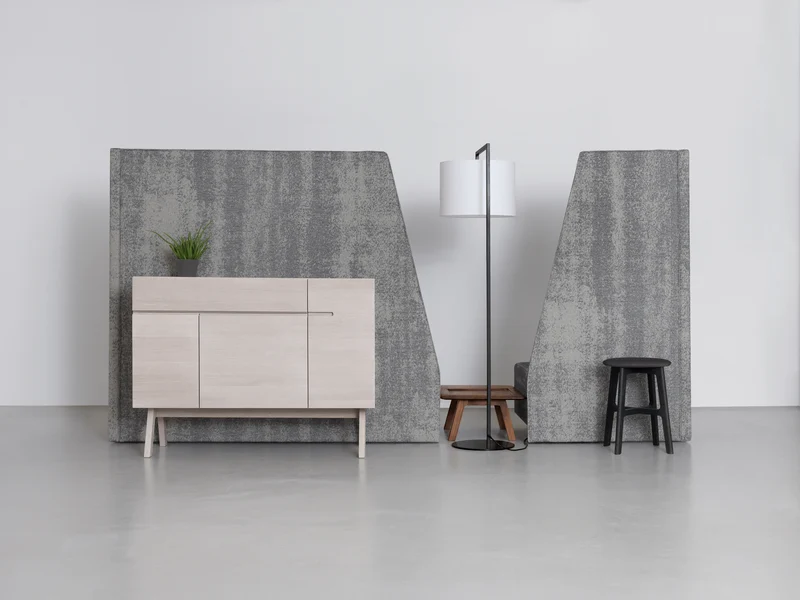 Side Wood Atelier