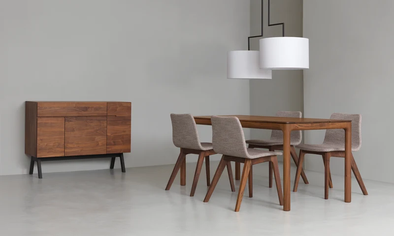 Side Wood Atelier