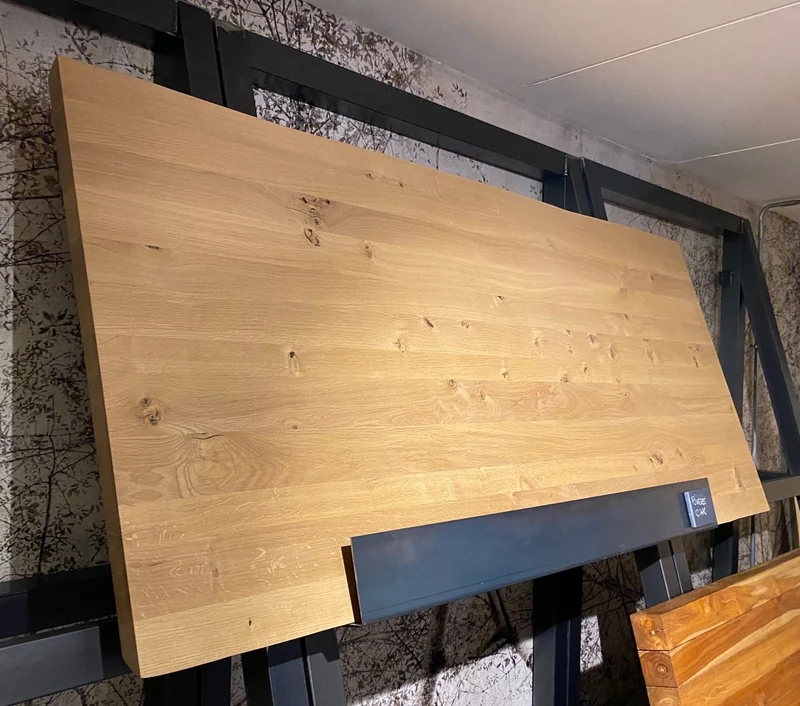 Newton Table