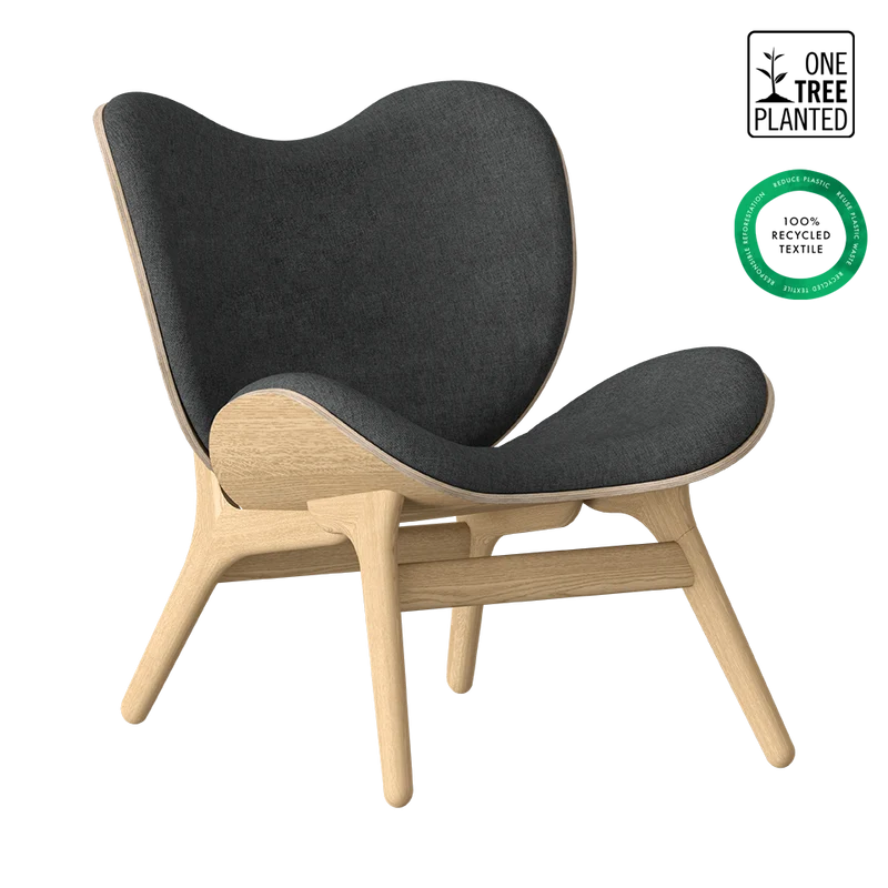 CPLow Lounge