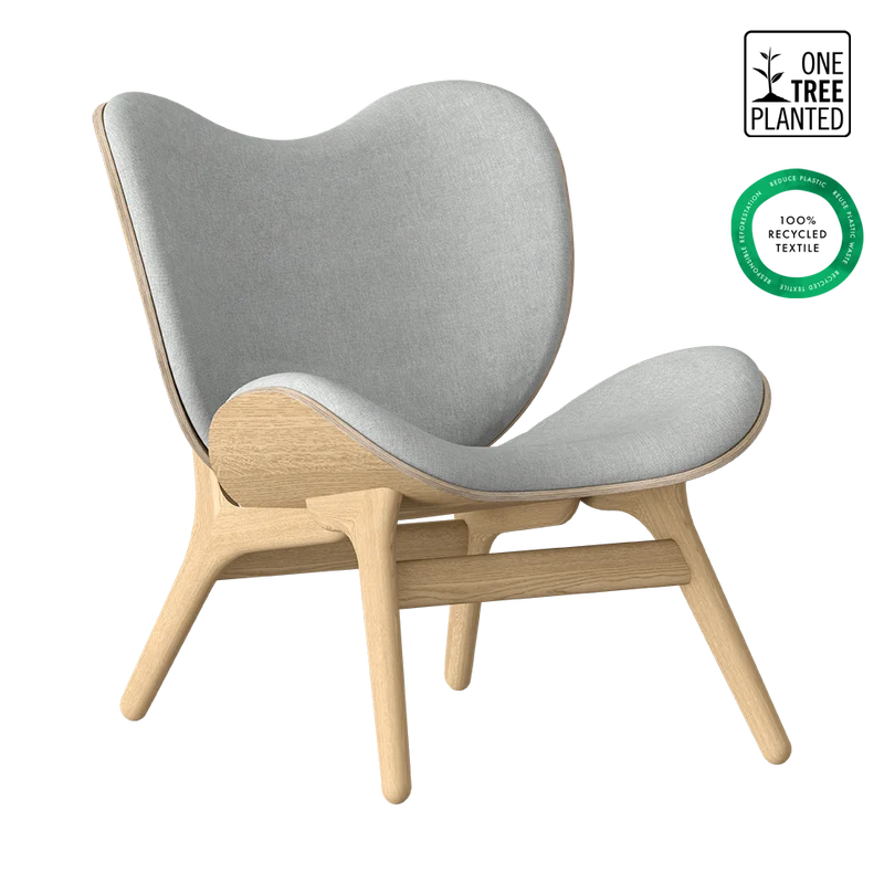 CPLow Lounge