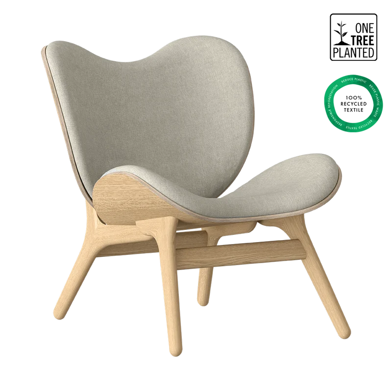 CPLow Lounge