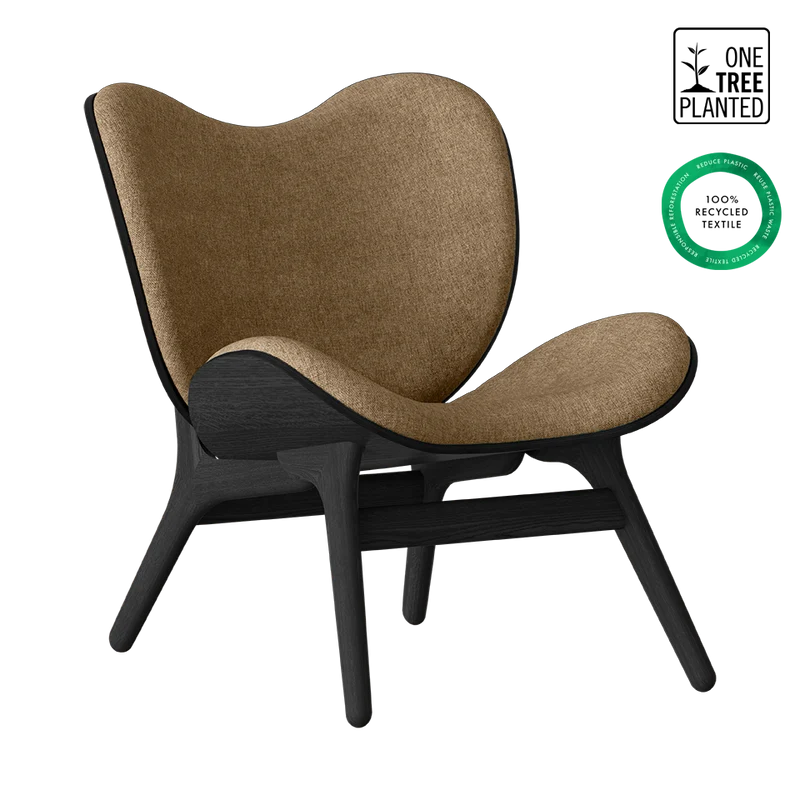 CPLow Lounge