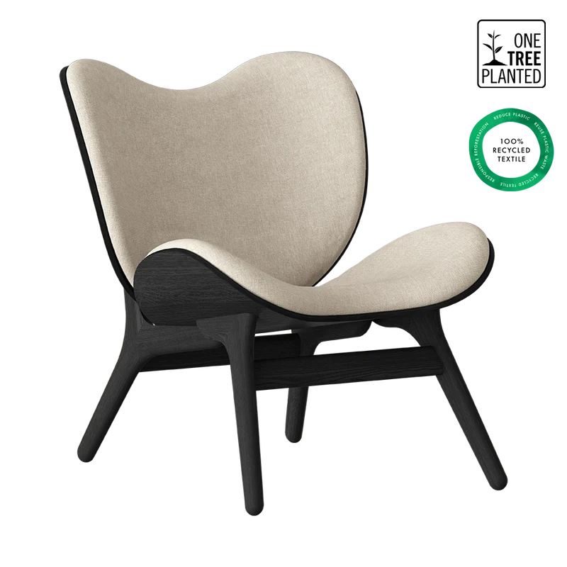 CPLow Lounge