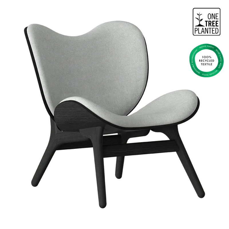 CPLow Lounge