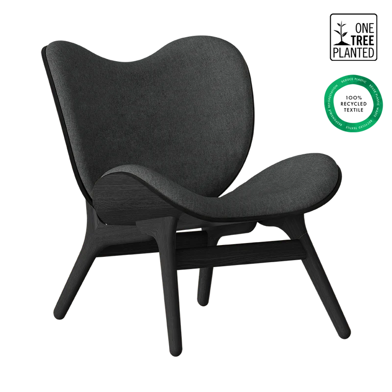 CPLow Lounge