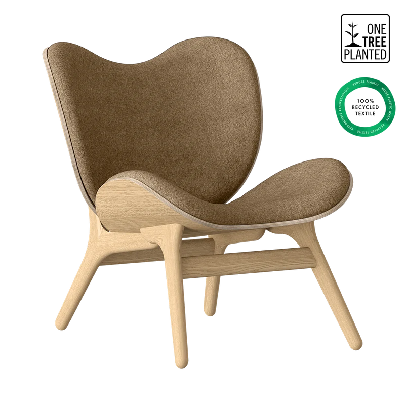 CPLow Lounge