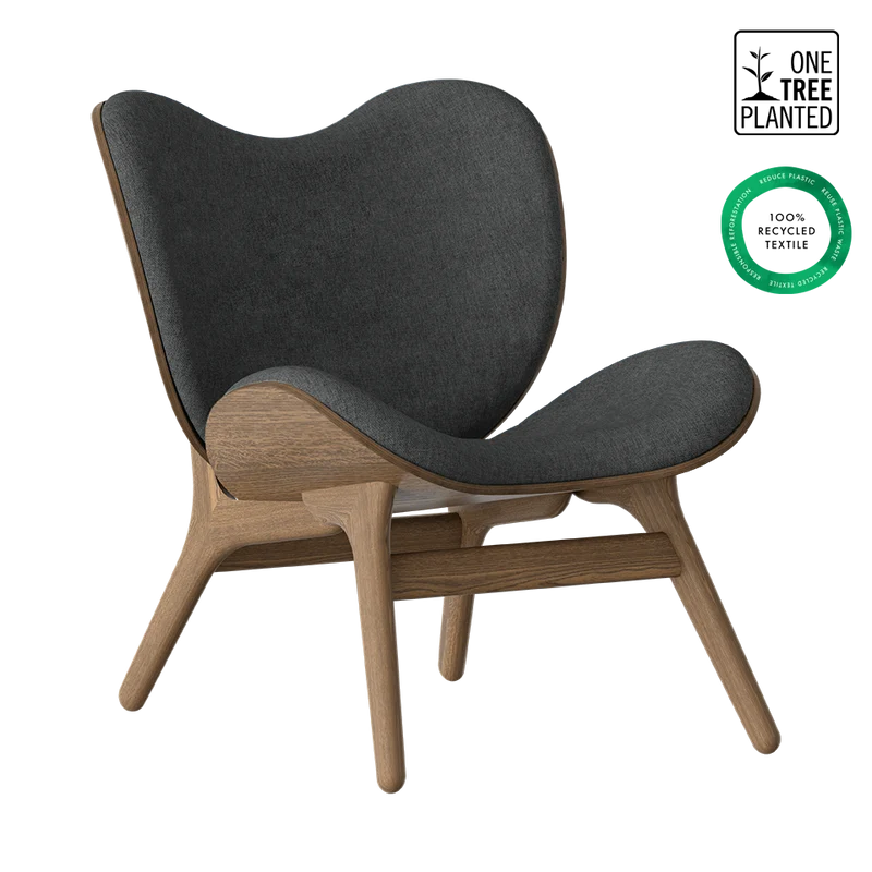 CPLow Lounge