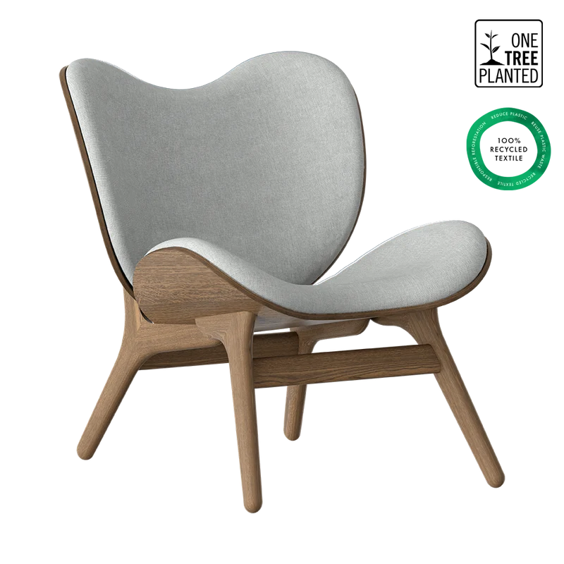 CPLow Lounge