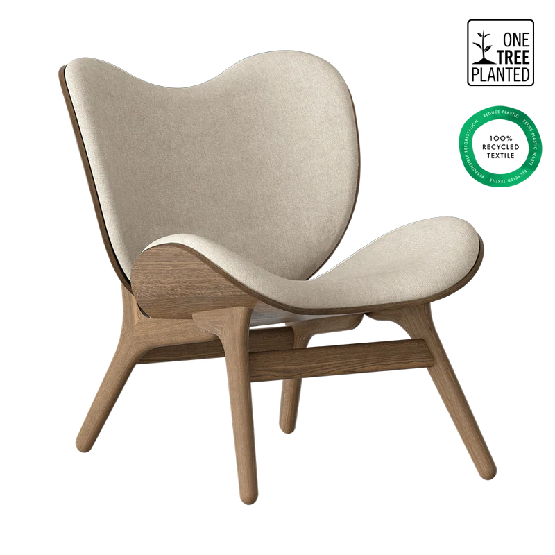CPLow Lounge
