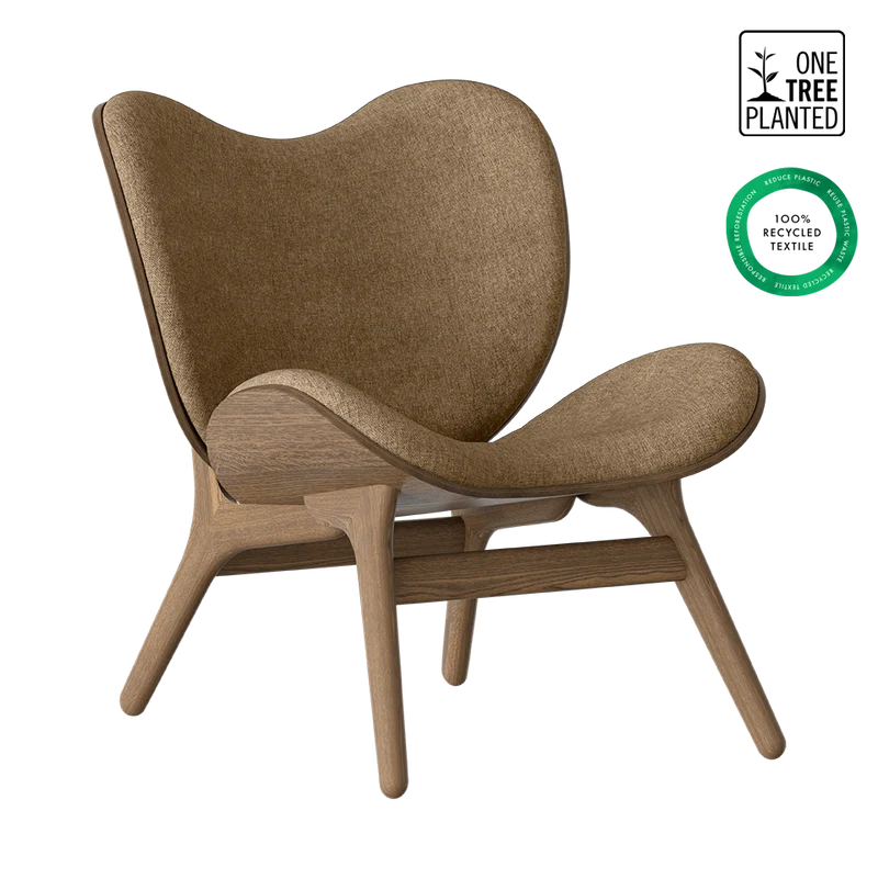 CPLow Lounge