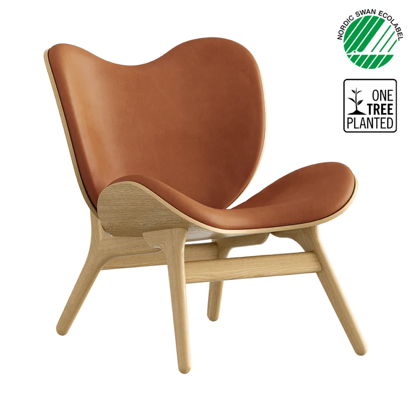 CPLow Lounge