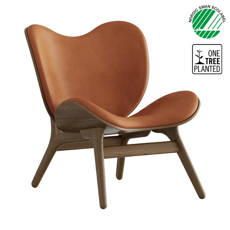 CPLow Lounge