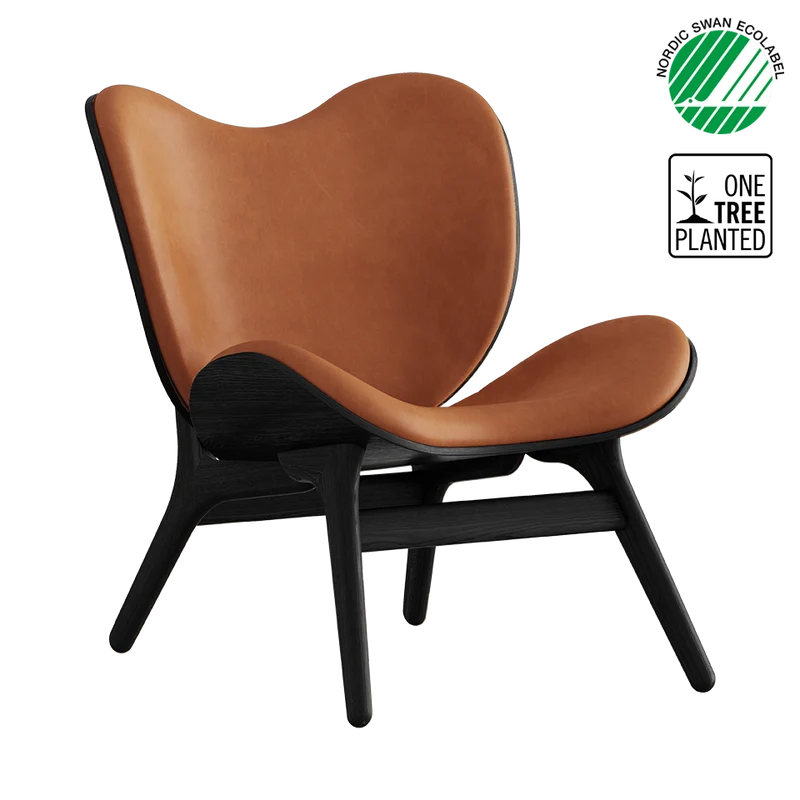 CPLow Lounge
