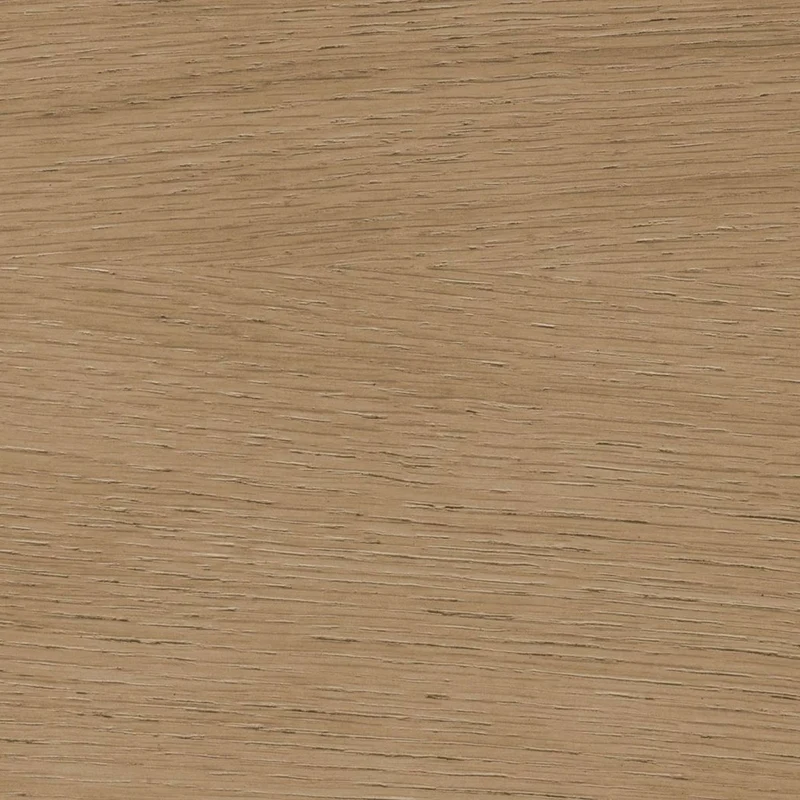 Casa Padrino Luxus Kommode mit 3 Schubladen Beige 134 cm - Luxus Möbel