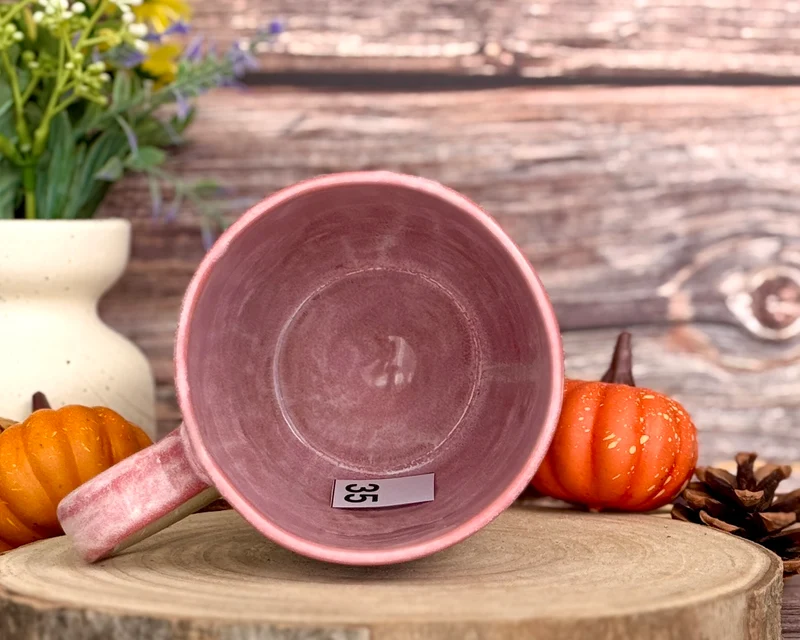 Tasse “Lavendel” | 500ml #35