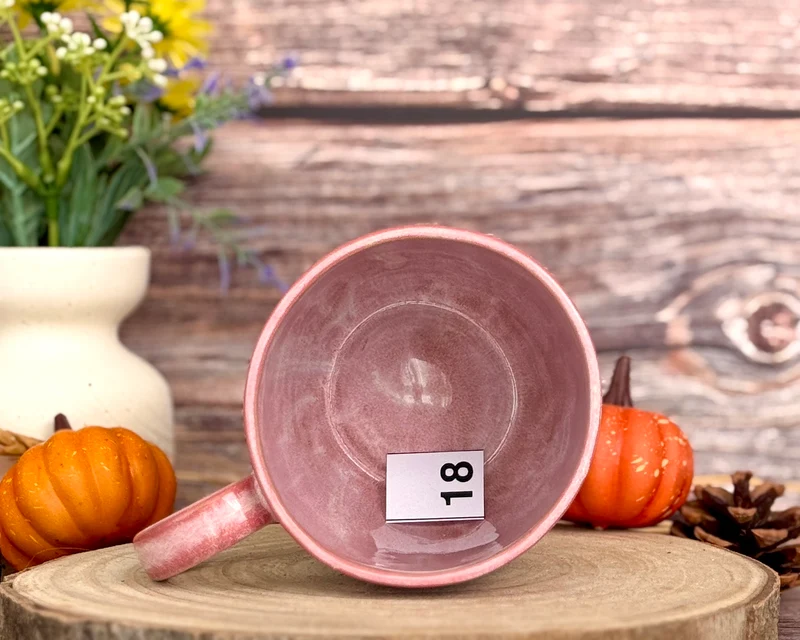 Tasse “Lavendel” | 350ml #18