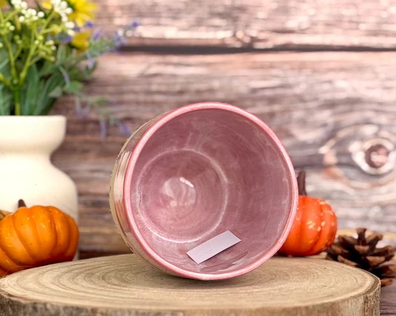 Becher “Lavendel” | 350ml #17