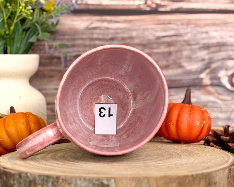 Tasse “Lavendel” | 350ml #13