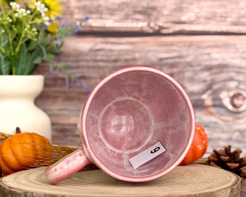 Tasse “Lavendel” | 350ml #6