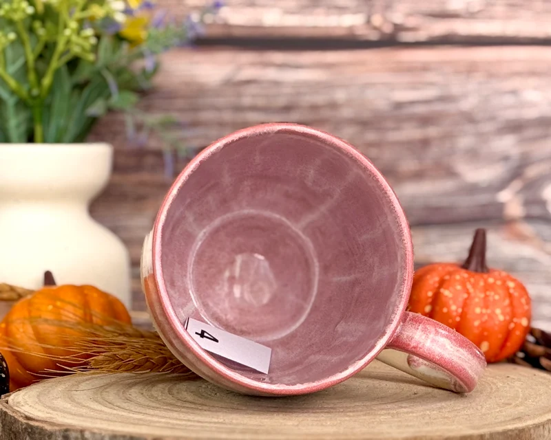 Tasse “Lavendel” | 350ml #4