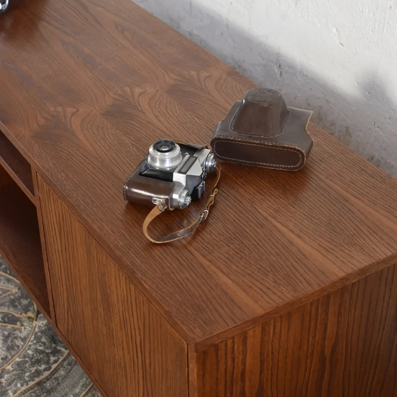 TV-Möbel LOTV CLASSY LOW