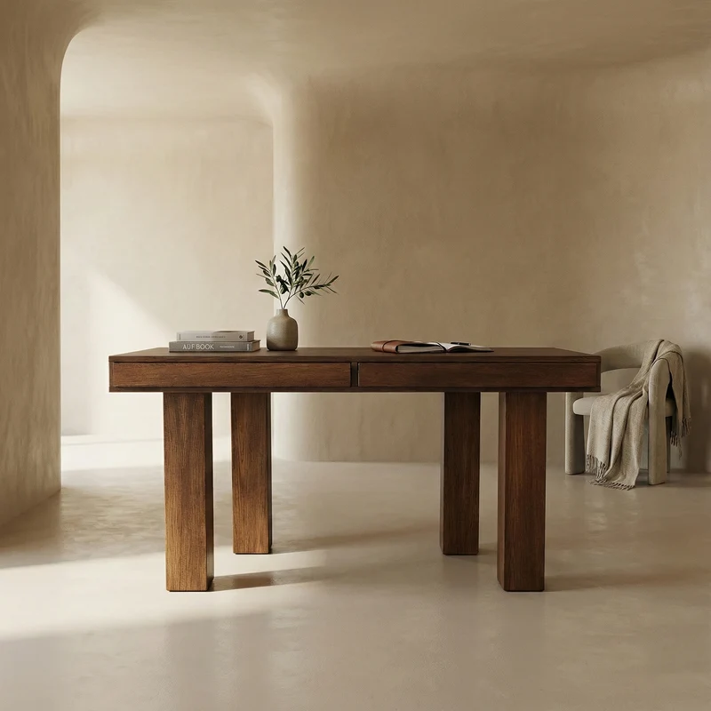 Schreibtisch ARES