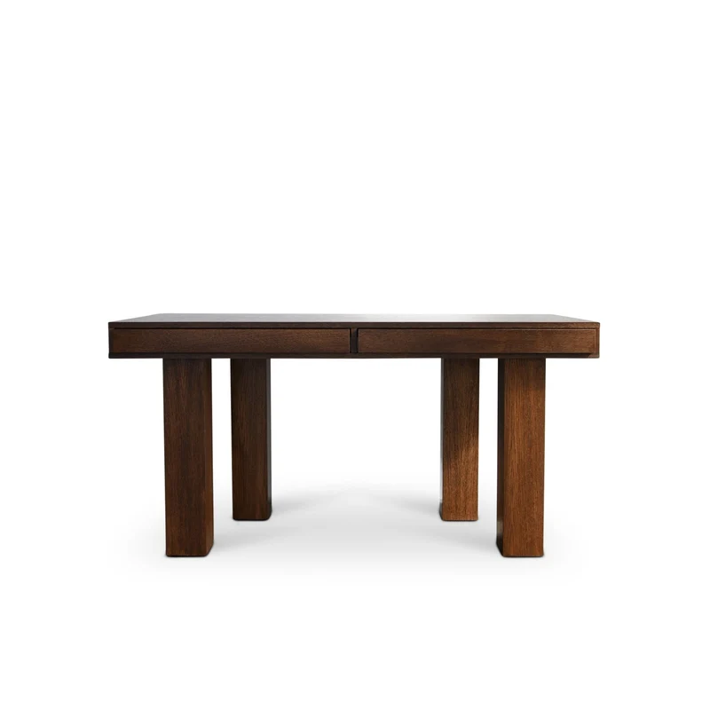 Schreibtisch ARES