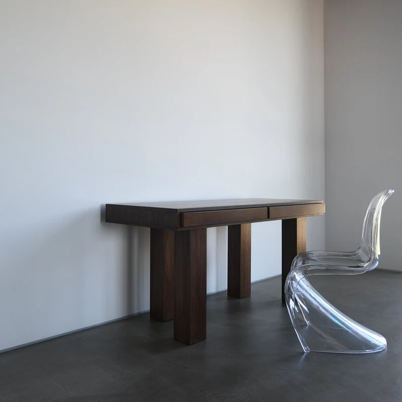 Schreibtisch ARES