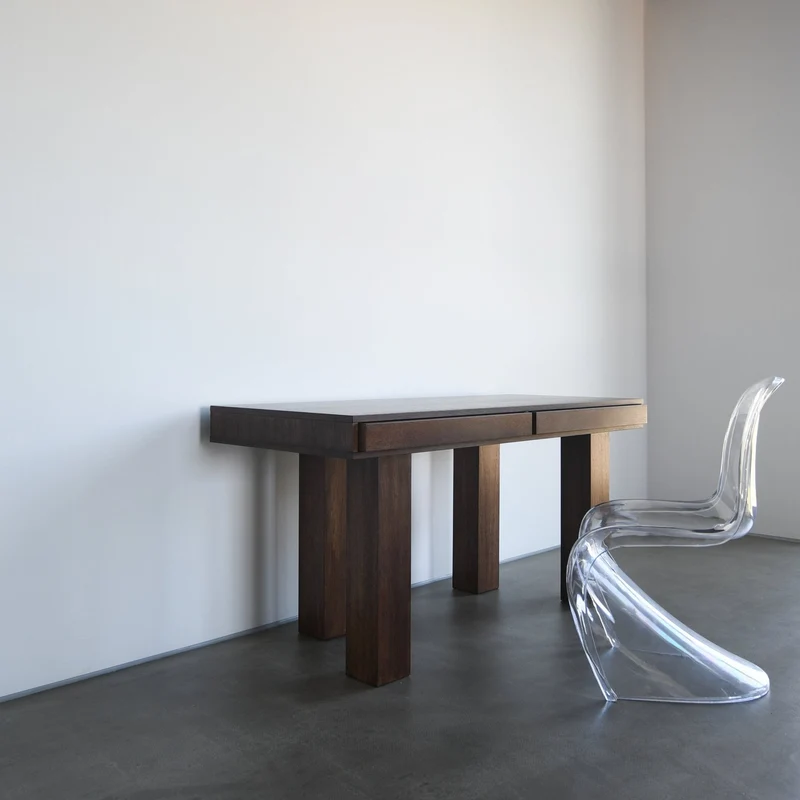 Schreibtisch ARES