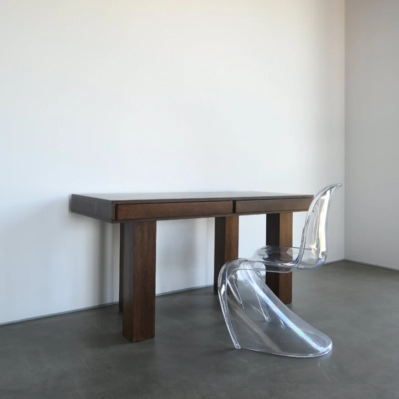 Schreibtisch ARES