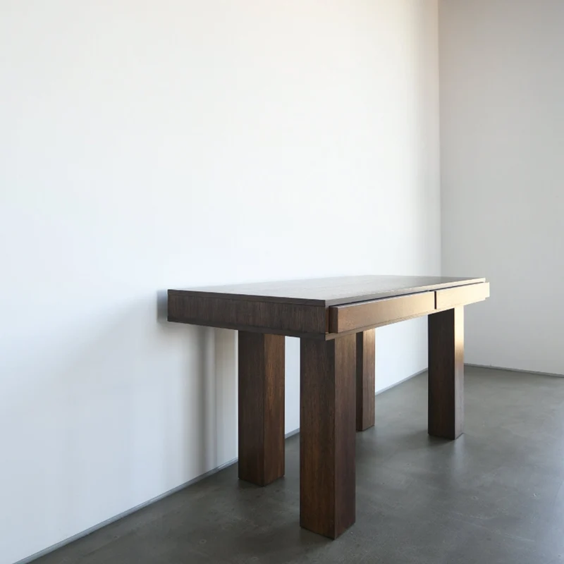 Schreibtisch ARES