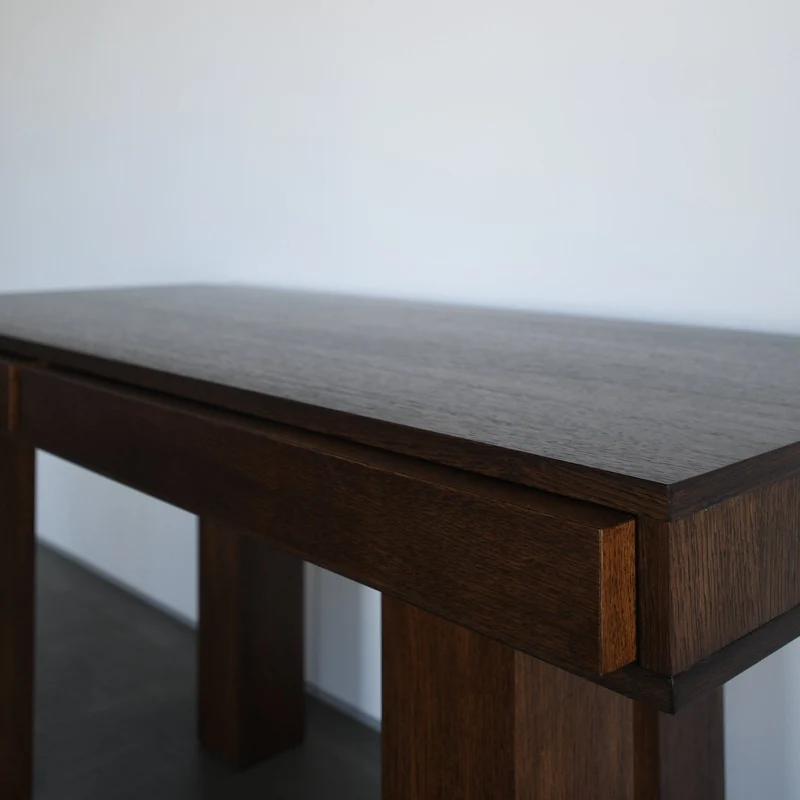 Schreibtisch ARES