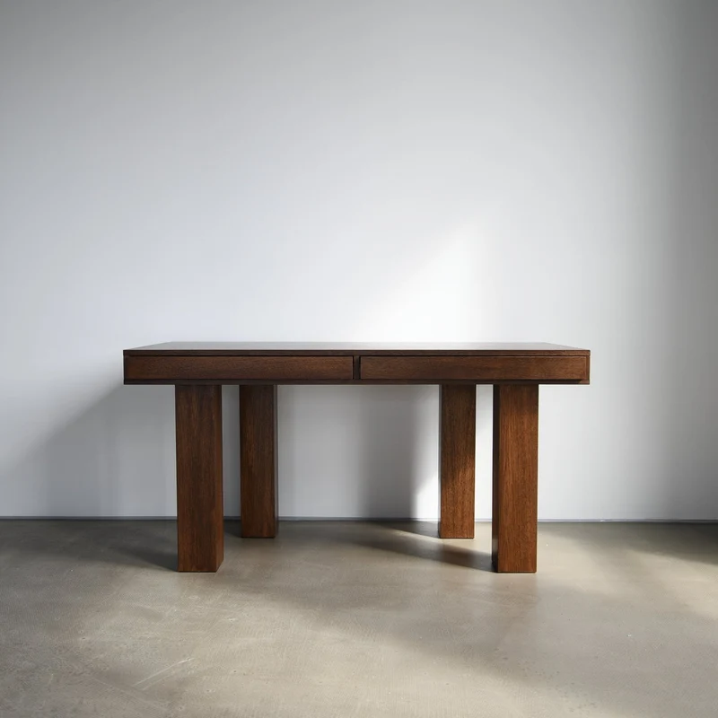 Schreibtisch ARES