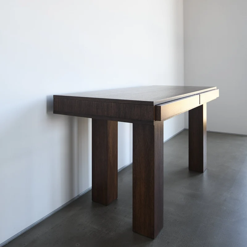 Schreibtisch ARES