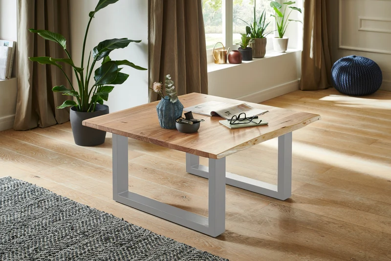 Couchtisch AURORA
