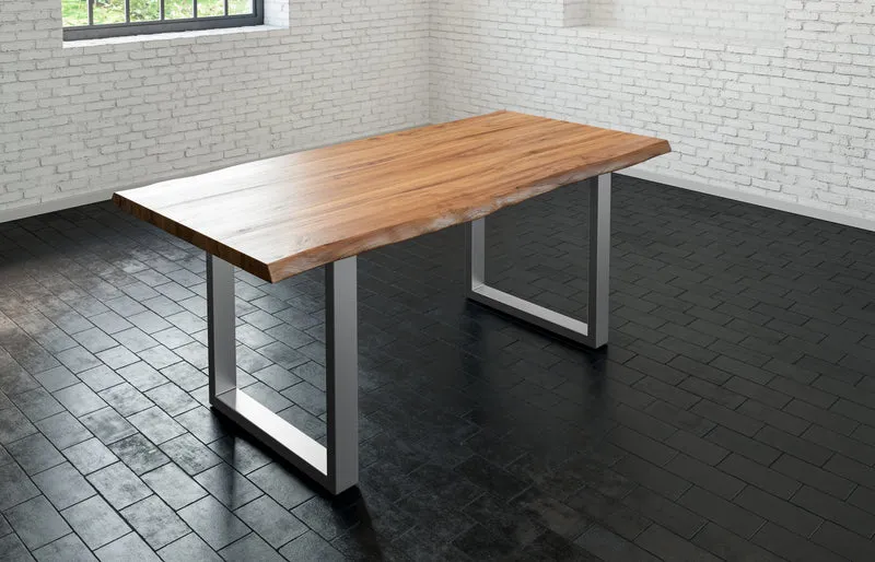 Esstisch MELISSA 160