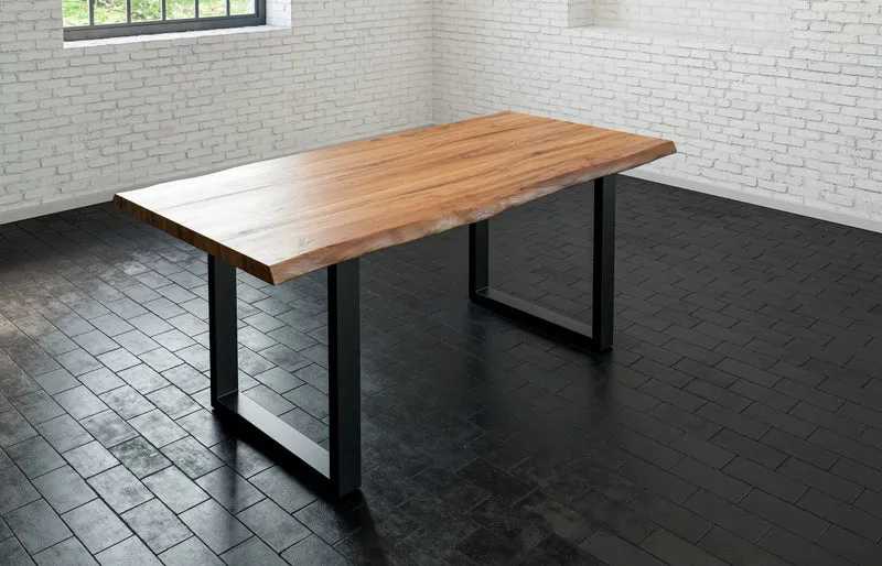 Esstisch MELISSA 160