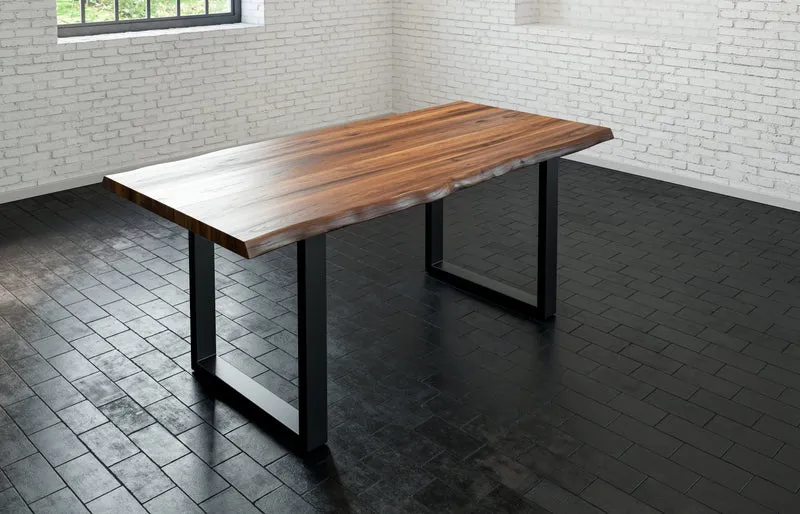 Esstisch MELISSA 160