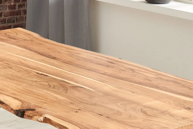 Esstisch CASIMIRO 300
