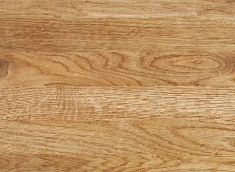 Esszimmerstuhl aus Massivholz | Eichenstuhl Verto mit doppelter Rückenlehne und Eichensitz